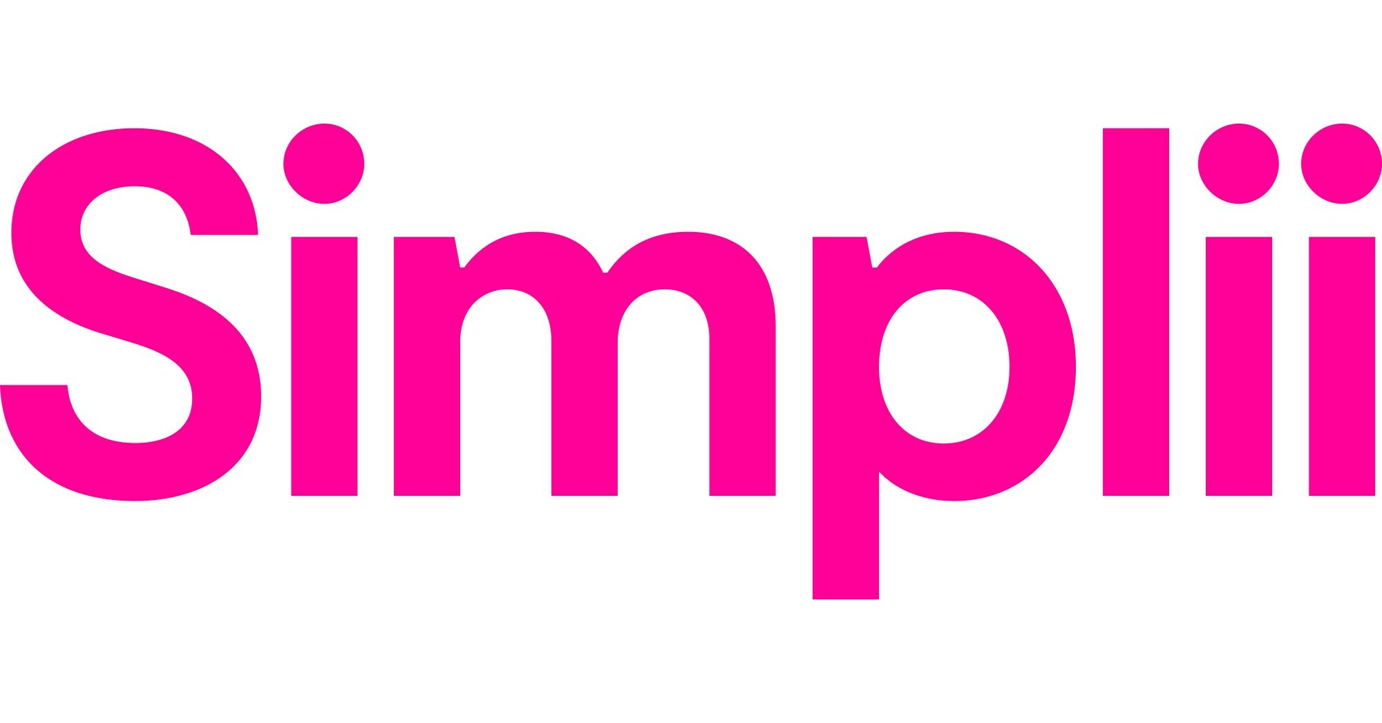 Simplii Financial logo