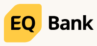 EQ Bank Personal Account