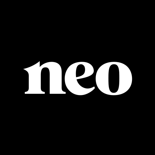 Neo Financial logo