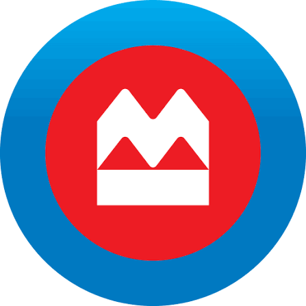 BMO logo