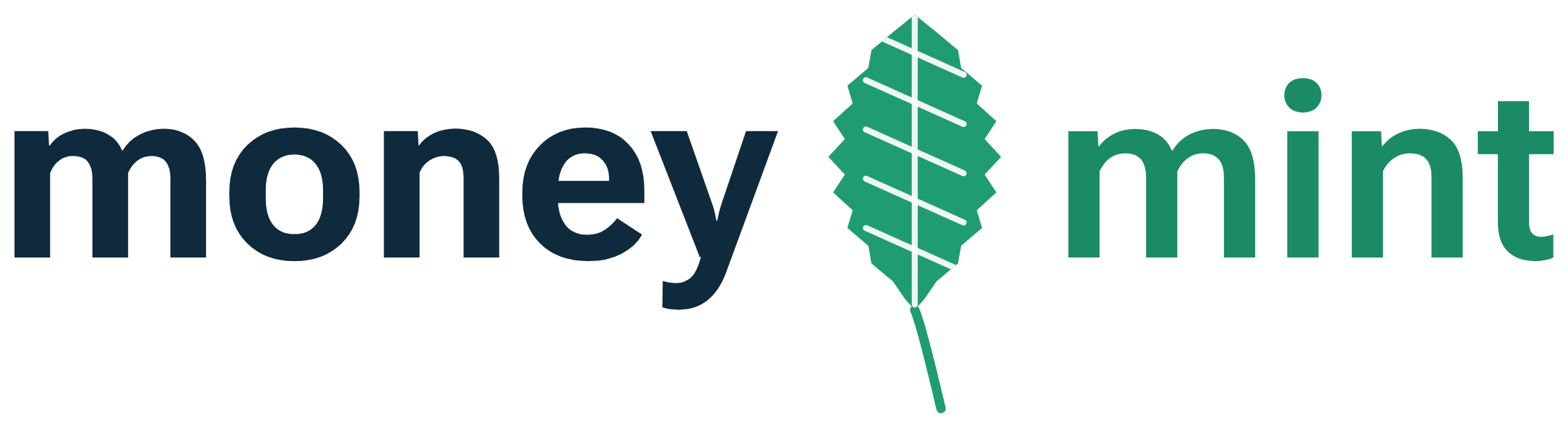 MoneyMint