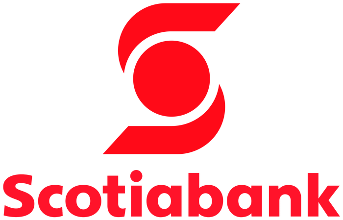 Scotiabank