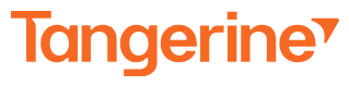 Tangerine No-Fee Daily Chequing Account