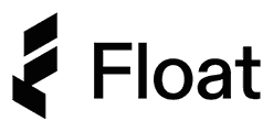 Float Financial logo