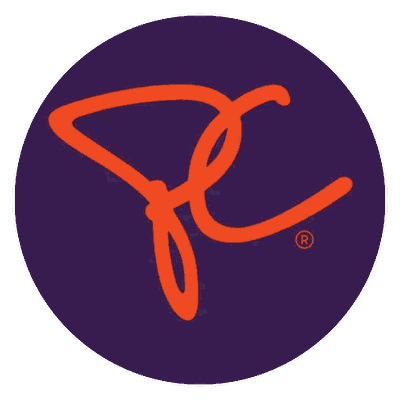 PC Financial logo
